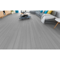 8mm Gray Wide Plank Laminate Flooring